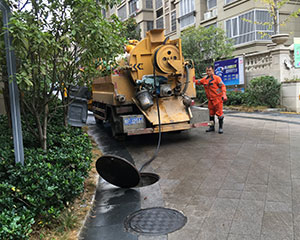 阿里管网知识-是否有行之有效的解决方案